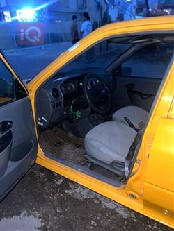 Saipa Tiba
